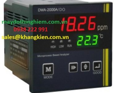 Thiết bị điều khiển oxy hòa tan DWA-2000A DO.jpg